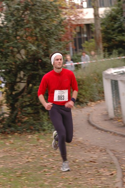 course mixte 2011-478.jpg